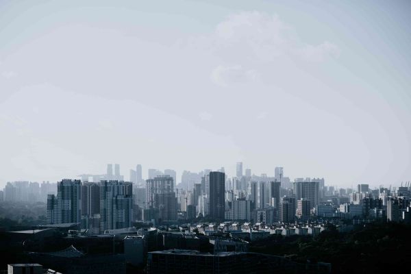 能耗監測系統，大數據分析，能源管理，企業節能