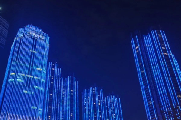 智能建筑系統集成的定義與目的？