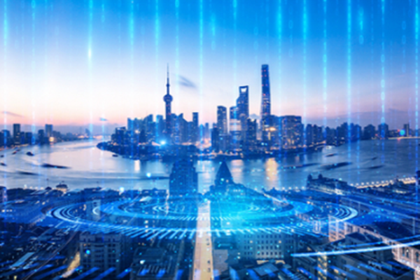 雙碳政策下，企業的為與不為？
