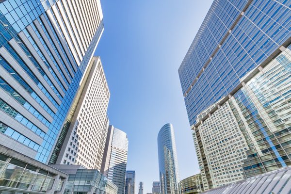 能耗在線監測系統建設的意義？