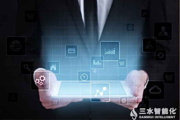 懂一點(diǎn)弱電智能化工程智能照明系統(tǒng)基礎(chǔ)知識，裝修不慌！