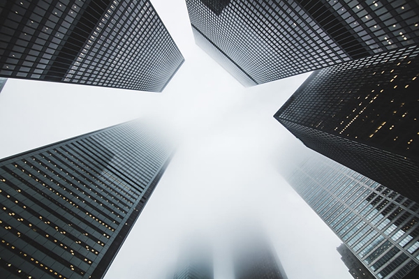 空調節(jié)能降耗管理方案：利用智能技術提升能效