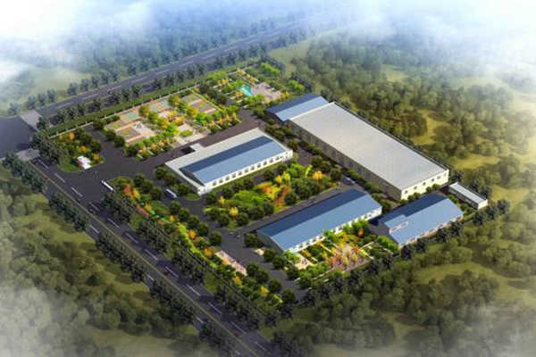 企業能耗監測系統與物聯網的結合實在是妙！(圖1)