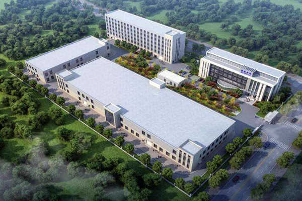 能耗在線監(jiān)測系統，構建綠色工廠！(圖1)
