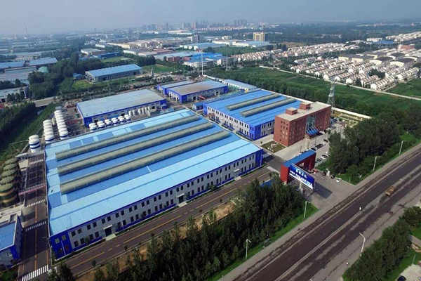 加強企業能耗在線監測工作的必要性！(圖1)