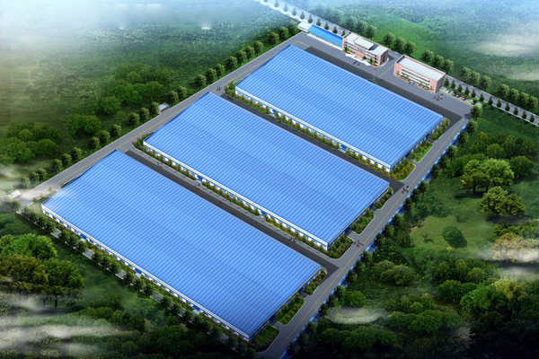 國內管道能源管理技術研究方向！(圖1)