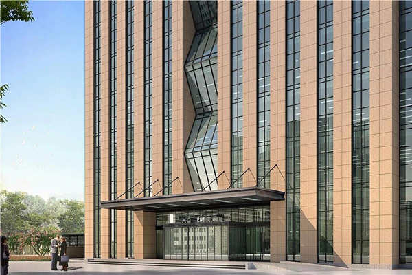 能耗監測系統中建筑能耗的數據內容形式！(圖1)