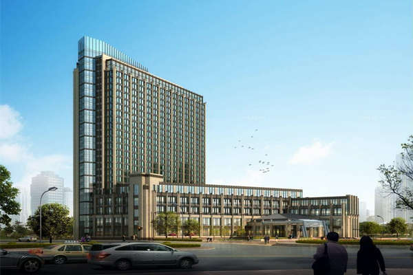 建筑能耗監測系統報警管理的具體內容！(圖1)