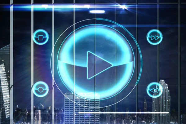 能耗監(jiān)測系統(tǒng)真的能為企業(yè)節(jié)能嗎？有何用途呢？(圖1)