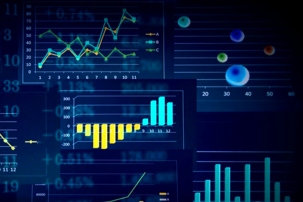 省級(jí)節(jié)能監(jiān)測(cè)系統(tǒng)的基本功能！(圖1)