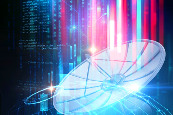 多地能耗雙控亮紅燈,企業(yè)做好能耗監(jiān)測(cè)系統(tǒng)!(圖1) 多地能耗雙控亮紅燈,企業(yè)做好能耗監(jiān)測(cè)系統(tǒng)!(圖1)