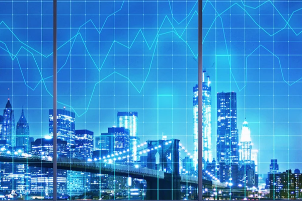 “限電”背景下,能耗監(jiān)測(cè)系統(tǒng)的建設(shè)意義!(圖1) “限電”背景下,能耗監(jiān)測(cè)系統(tǒng)的建設(shè)意義!(圖1)