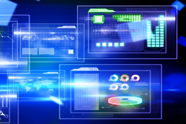 能耗監測管理系統:這些“雙碳”催生的新詞,你都聽懂了嗎?(圖1) 能耗監測管理系統:這些“雙碳”催生的新詞,你都聽懂了嗎?(圖1)