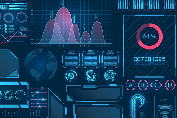節(jié)能監(jiān)測系統(tǒng)在企業(yè)節(jié)能降耗中發(fā)揮作用？(圖1)
