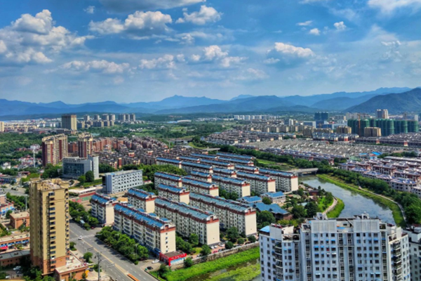碳知識(shí)解答！什么是碳匯、碳交易？(圖1)